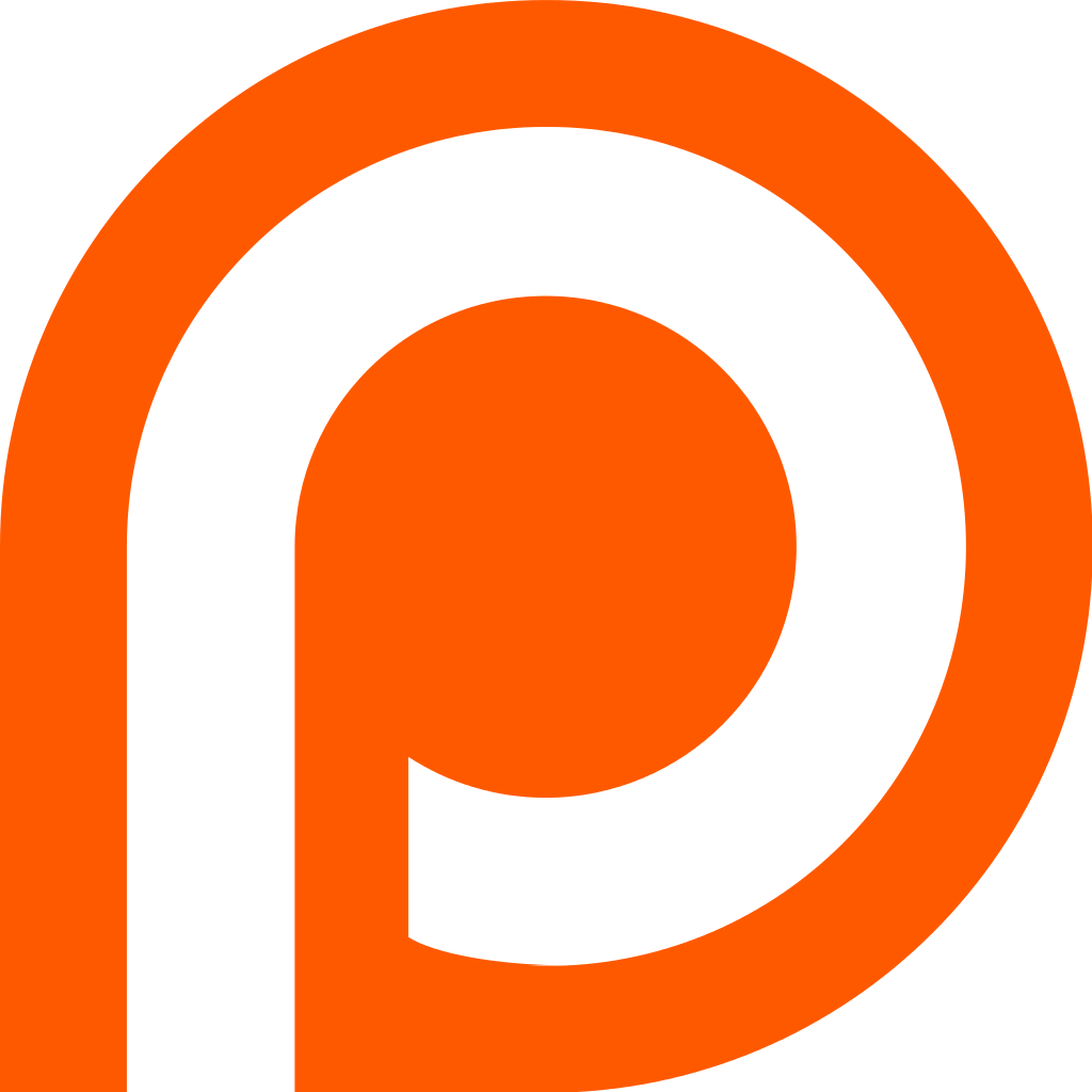  Patreon